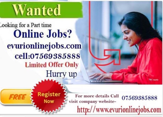 part-time-home-based-data-entry-typing-jobs-big-0