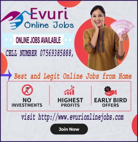 part-time-home-based-data-entry-typing-jobs-big-1