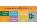 financial-modeling-certification-course-in-delhi110052-best-online-live-financial-analyst-training-in-haridwar-by-iit-faculty-100-job-in-mnc-small-0