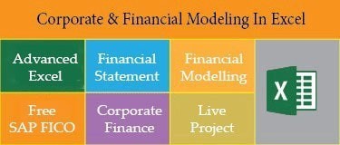 financial-modeling-certification-course-in-delhi110052-best-online-live-financial-analyst-training-in-haridwar-by-iit-faculty-100-job-in-mnc-big-0