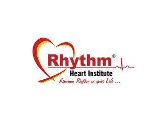 Rhythm Heart Institute | Best Heart Hospitals in Vadodara