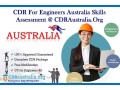 cdr-australia-get-online-services-for-engineers-australia-by-cdraustraliaorg-small-0