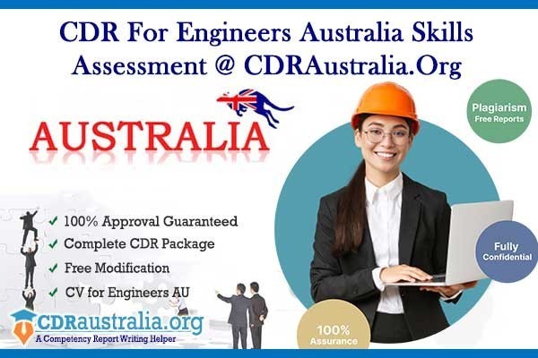 cdr-australia-get-online-services-for-engineers-australia-by-cdraustraliaorg-big-0