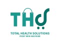 ths-india-best-online-doctor-consultation-app-small-0