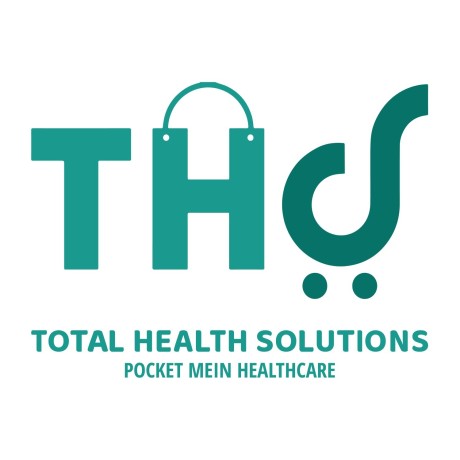 ths-india-best-online-doctor-consultation-app-big-0