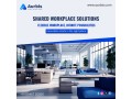 step-up-your-work-experience-with-aurbis-shared-spaces-in-bangalore-small-0