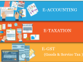 e-accounting-course-in-delhi-learn-direct-tax-code-2025-110006-small-0