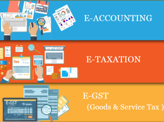 e-accounting-course-in-delhi-learn-direct-tax-code-2025-110006-big-0