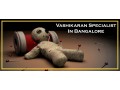 vashikaran-specialist-in-bangalore-small-0