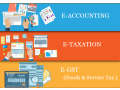 accounting-course-in-delhi-learn-direct-tax-code-2025-110089-get-valid-certification-by-sla-accounting-institute-small-0