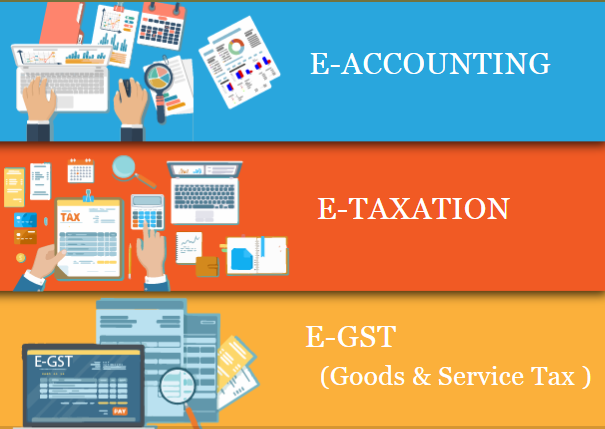 accounting-course-in-delhi-learn-direct-tax-code-2025-110089-get-valid-certification-by-sla-accounting-institute-big-0