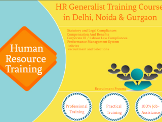 the-future-of-hr-generalist-job-prospects-skills-needed-in-2026-100-job-hr-course-in-delhi-110007-by-sla-consultants-india