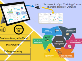 the-business-analytics-course-complete-business-analytics-internship-update-with-ai-skills-for-2026-by-sla-consultants-delhi