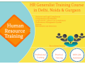 hr-certification-course-update-with-ai-skills-for-2026-by-sla-consultants-delhi-india-small-0