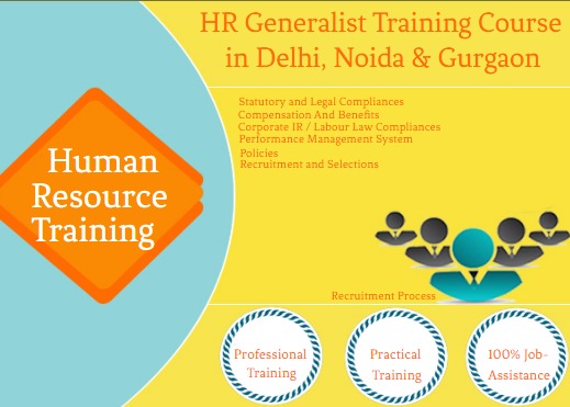 hr-certification-course-update-with-ai-skills-for-2026-by-sla-consultants-delhi-india-big-0