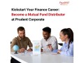 kickstart-your-finance-career-become-a-mutual-fund-distributor-small-0