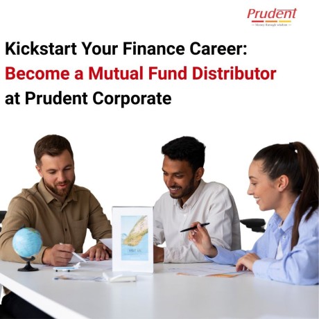 kickstart-your-finance-career-become-a-mutual-fund-distributor-big-0