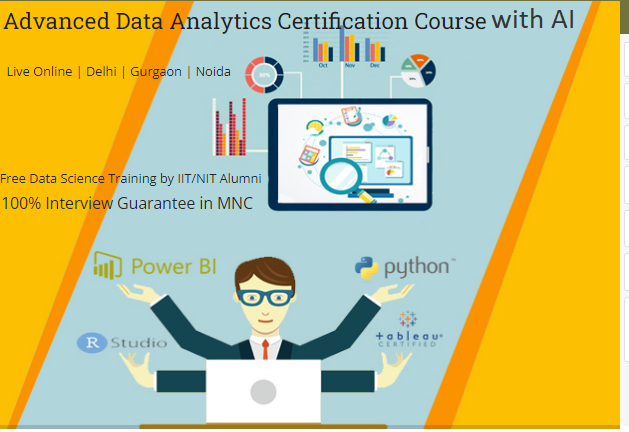 data-analyst-course-in-delhi-5-6-months-update-with-ai-skills-for-2026-by-sla-consultants-india-ranked-1-in-ncr-for-onlineclassroom-training-big-0