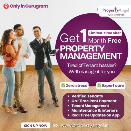 seamless-property-management-services-in-gurgaon-big-0