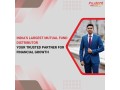 indias-largest-mutual-fund-distributor-your-trusted-partner-for-financial-growth-small-0