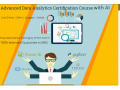 data-analyst-course-best-business-intelligence-institute-in-delhi-110099-new-year-offer-2026-free-python-free-tableau-small-0