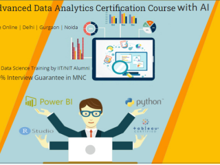 data-analyst-course-best-business-intelligence-institute-in-delhi-110099-new-year-offer-2026-free-python-free-tableau