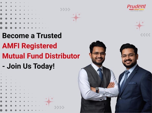 become-a-trusted-amfi-registered-mutual-fund-distributor-join-us-today-big-0