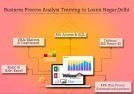 best-business-analyst-course-in-delhi-110091-analyst-institute-new-year-offer-2026-free-python-free-tableau-and-data-science-course-big-0