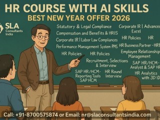 hr-course-with-certificate-in-delhi-by-sla-institute-for-sap-hr-training-in-noida-and-payroll-institute-in-gurgaon
