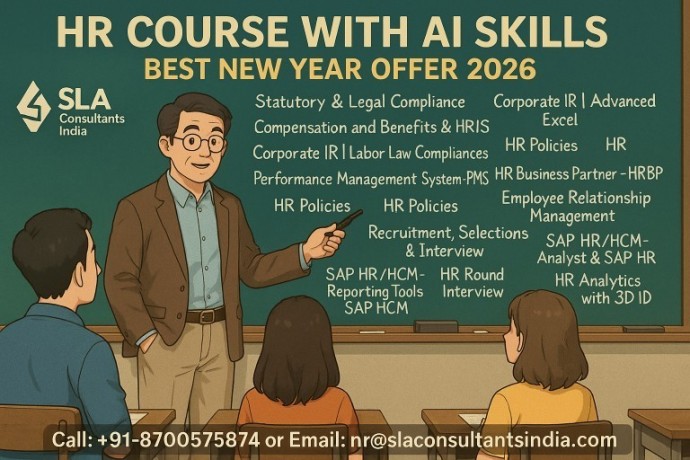 hr-course-with-certificate-in-delhi-by-sla-institute-for-sap-hr-training-in-noida-and-payroll-institute-in-gurgaon-big-0