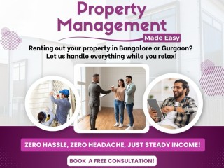 stress-free-property-management-services-in-gurgaon