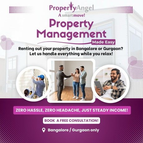 stress-free-property-management-services-in-gurgaon-big-0