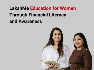 lakshme-education-for-women-through-financial-literacy-and-awareness