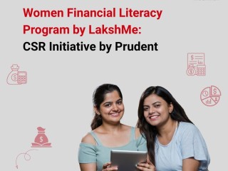 women-financial-literacy-program-by-lakshme