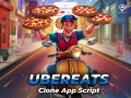 deliver-delicious-success-start-your-ubereats-clone-app-with-spotneats-small-1