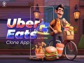 deliver-delicious-success-start-your-ubereats-clone-app-with-spotneats-small-2