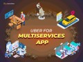 unlocking-new-possibilities-the-diversity-of-uber-for-x-services-small-2