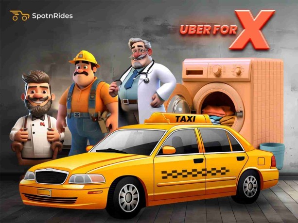 unlocking-new-possibilities-the-diversity-of-uber-for-x-services-big-3