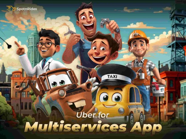 unlocking-new-possibilities-the-diversity-of-uber-for-x-services-big-0