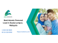 best-islamic-personal-loan-in-malaysia-xanderia-small-0