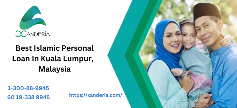 best-islamic-personal-loan-in-malaysia-xanderia-big-0