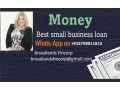 leading-online-only-with-direct-lenders-small-0