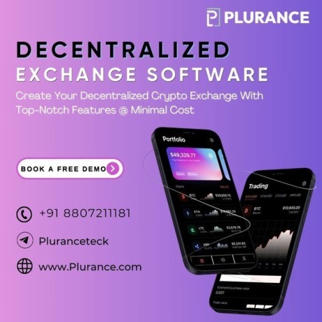 revolutionize-crypto-trading-create-your-own-dex-with-a-decentralized-exchange-script-big-0