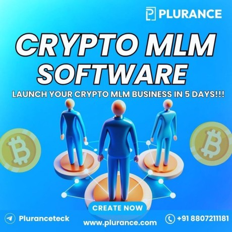 level-up-your-mlm-business-with-our-all-in-one-crypto-mlm-software-big-0