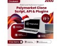 this-christmas-new-year-launch-your-own-web3-and-multichain-powered-prediction-market-like-polymarket-small-0