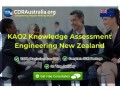 ka02-report-for-engineers-nz-ask-an-expert-at-cdraustraliaorg-small-0