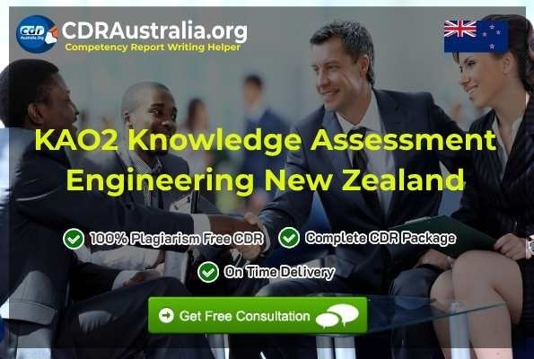 ka02-report-for-engineers-nz-ask-an-expert-at-cdraustraliaorg-big-0