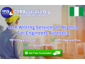 cdr-writing-services-in-nigeria-for-engineers-australia-hire-top-writers-at-cdraustraliaorg-small-0