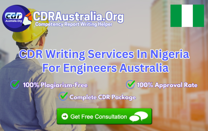 cdr-writing-services-in-nigeria-for-engineers-australia-hire-top-writers-at-cdraustraliaorg-big-0