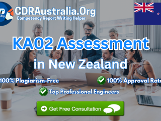 ka02-assessment-for-engineering-nz-ask-an-expert-at-cdraustraliaorg